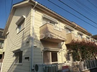 キャロットホームズIIの画像