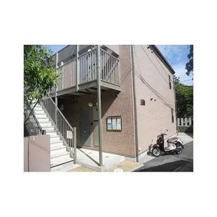 アムール KURIHAMAの画像