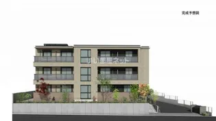 シャーメゾンエレガントの画像