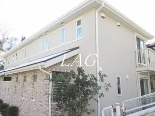 シンフォニア玉川学園の画像