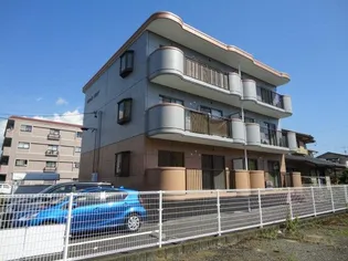 クレールソシアの画像