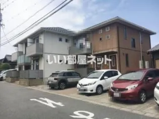 ドルフカノンの画像