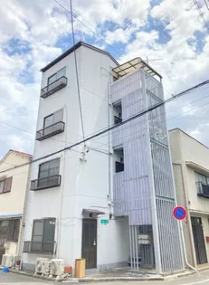 ベリルハイツの画像