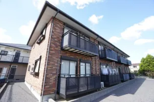 デューステージ誉田の画像