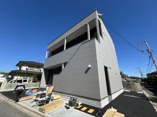 ADC高島ル シエルの画像