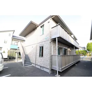 エミネンスAの画像