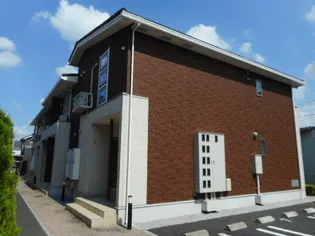 アヴェニール クレアの画像