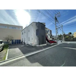 リバレインの画像