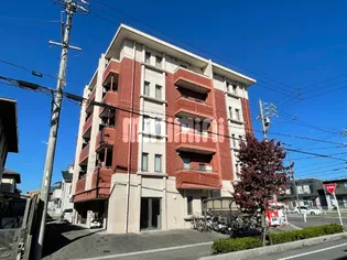 原山壱番館の画像