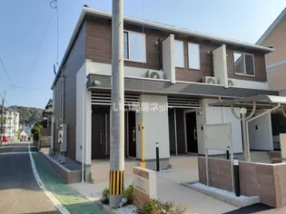 インフィニティの画像