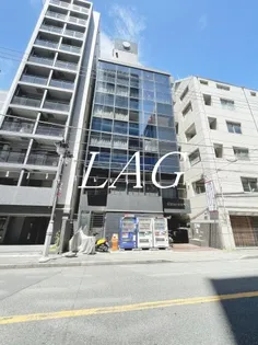 グリタァ小川町の画像