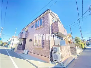 エクセルエイトの画像