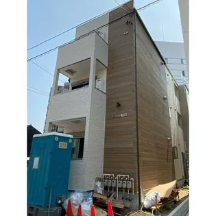 TASTE堀田の画像