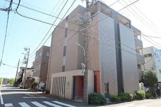 EーPLANETSの画像