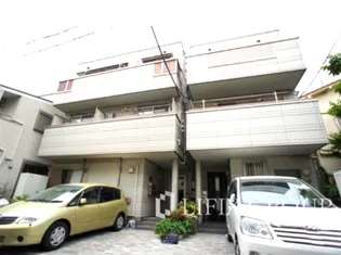 アリスタの画像