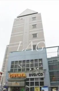 びゅうリエット板橋の画像