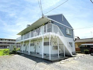 グリーンハウスの画像