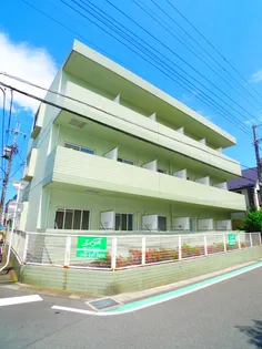 カーサトキの画像