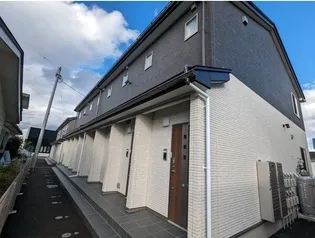 GRAND CLAIREの画像