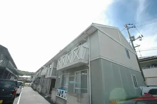 ドルフィンの画像