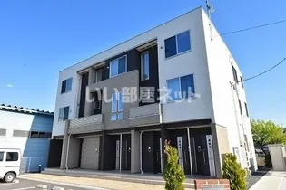 ラウレア デュー バリーの画像