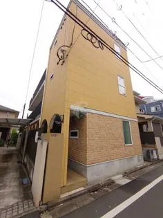 リヴェール下井草の画像