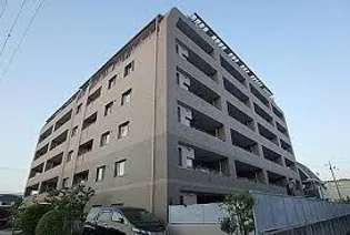 サンメゾン西宮北口ヴァン エレーブの画像