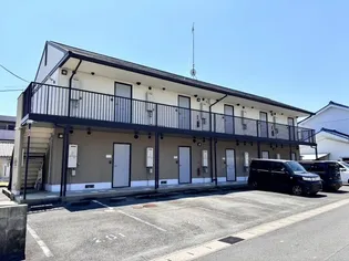 ダイヤプラザの画像