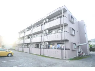 エスポワールの画像