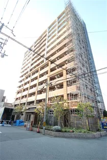 エステムコート梅田 天神橋リバーフロントの画像