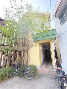 カセータ湘南の画像