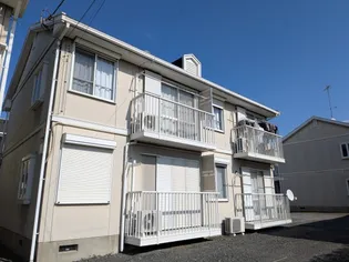 グランドゥールアーバン Bの画像