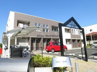 グランヒルの画像