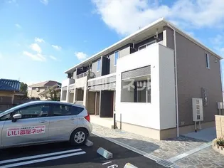 レオーネCの画像