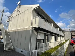 アーバンライフIIの画像