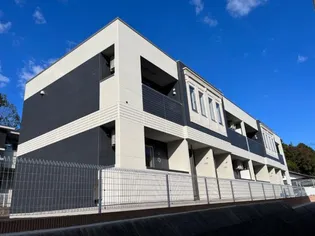 リバレインの画像