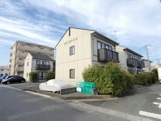 ディアステージの画像