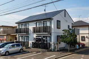 ディアコートもみじヶ丘の画像