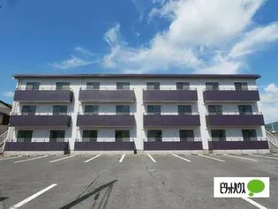 ザ スクエアの画像