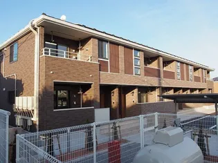 レガーロ イーストの画像