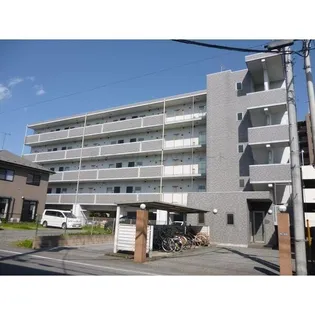 シャングリラ今泉の画像