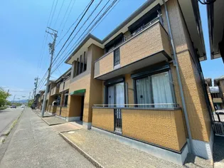 パラダイスAの画像