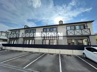 カモミール南の画像