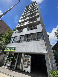 テラス三ノ輪の画像