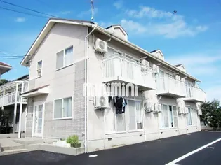 プレイス半崎の画像