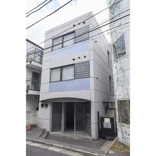 NEST乃木坂の画像