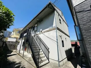 ラフォーレ Uの画像