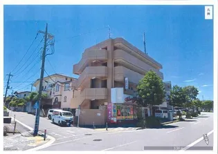 寿屋ビルの画像