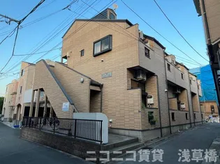 ライゼ立花の画像