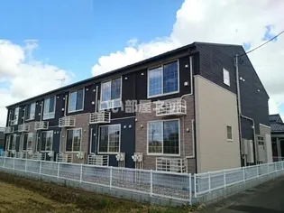 ブリアン ベルの画像